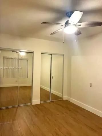 221 SW 9 Avenue Miami FL 33130