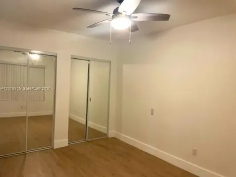221 SW 9 Avenue Miami FL 33130