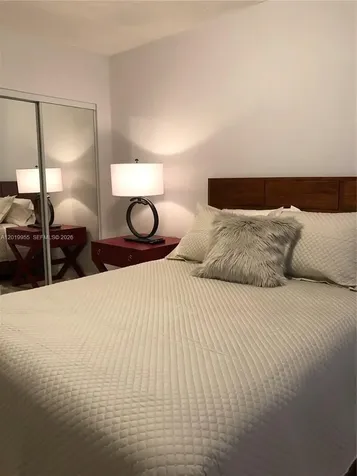 221 SW 9 Avenue Miami FL 33130