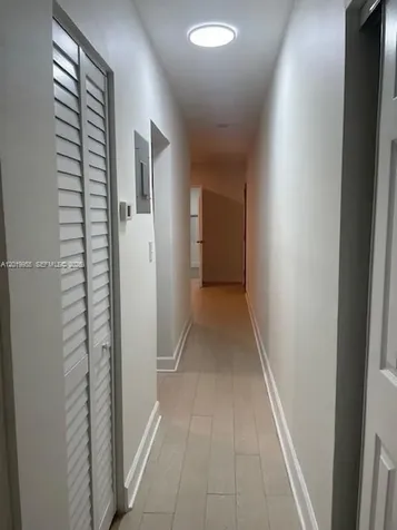 221 SW 9 Avenue Miami FL 33130