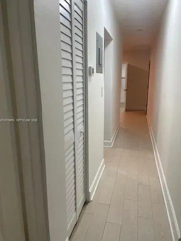 221 SW 9 Avenue Miami FL 33130