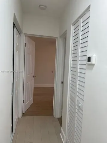 221 SW 9 Avenue Miami FL 33130
