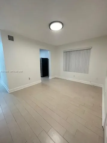 221 SW 9 Avenue Miami FL 33130