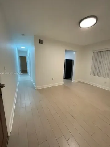 221 SW 9 Avenue Miami FL 33130
