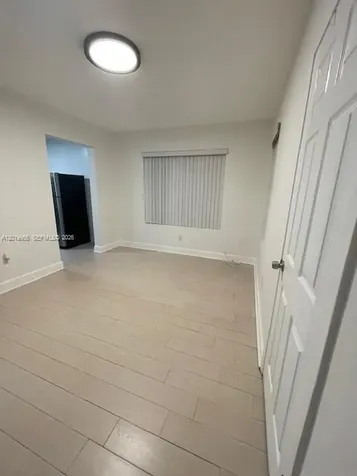 221 SW 9 Avenue Miami FL 33130