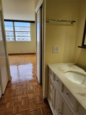 3161 S Ocean Drive Hallandale Beach FL 33009