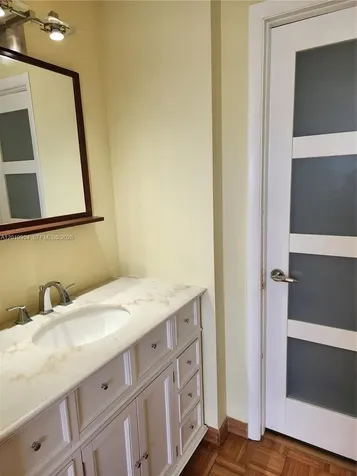 3161 S Ocean Drive Hallandale Beach FL 33009