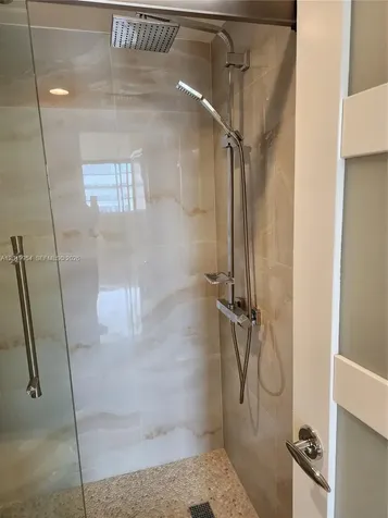 3161 S Ocean Drive Hallandale Beach FL 33009