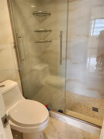3161 S Ocean Drive Hallandale Beach FL 33009