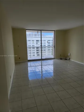 3161 S Ocean Drive Hallandale Beach FL 33009