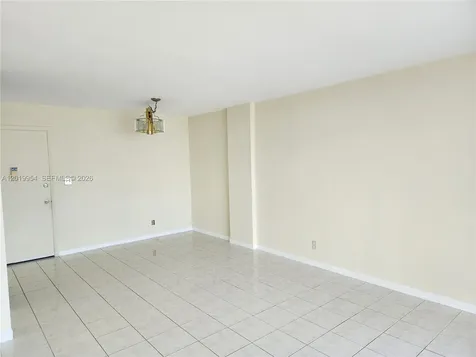 3161 S Ocean Drive Hallandale Beach FL 33009