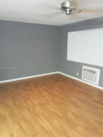 390 Windsor Q West Palm Beach FL 33417