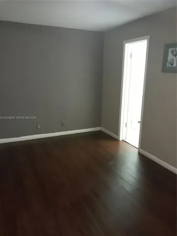390 Windsor Q West Palm Beach FL 33417