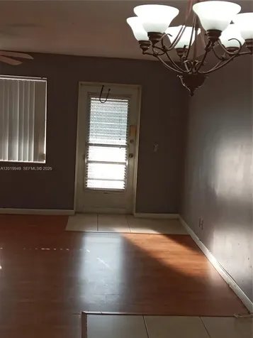 390 Windsor Q West Palm Beach FL 33417
