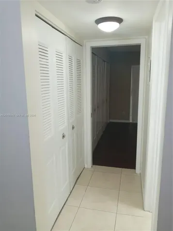 390 Windsor Q West Palm Beach FL 33417