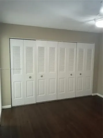 390 Windsor Q West Palm Beach FL 33417