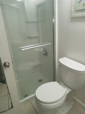 390 Windsor Q West Palm Beach FL 33417