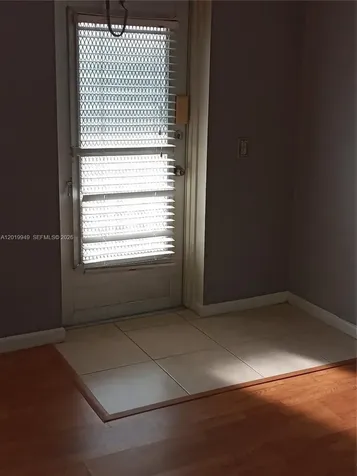 390 Windsor Q West Palm Beach FL 33417