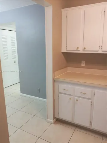 390 Windsor Q West Palm Beach FL 33417