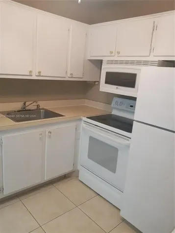 390 Windsor Q West Palm Beach FL 33417