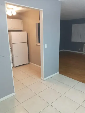 390 Windsor Q West Palm Beach FL 33417