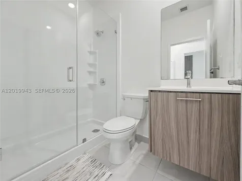 4527 NW 83rd Path Doral FL 33166