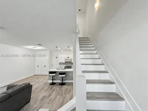 4527 NW 83rd Path Doral FL 33166