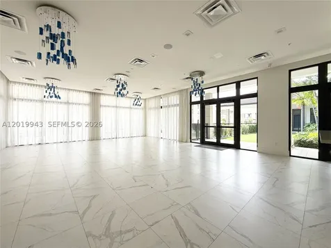 4527 NW 83rd Path Doral FL 33166