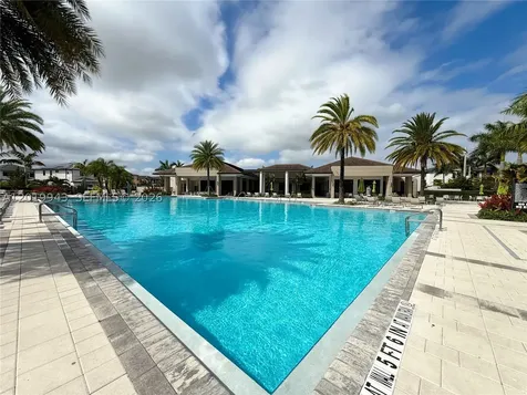 4527 NW 83rd Path Doral FL 33166