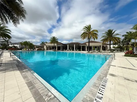 4527 NW 83rd Path Doral FL 33166