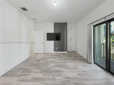 4527 NW 83rd Path Doral FL 33166