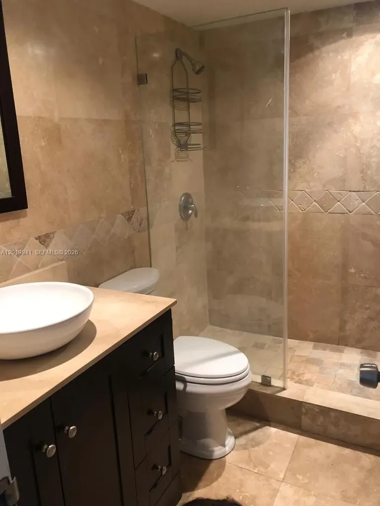 3801 S Ocean Drive Hollywood FL 33019