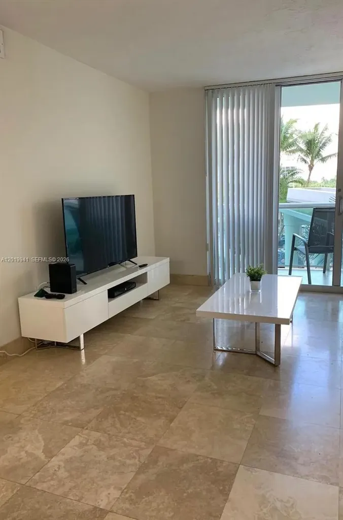 3801 S Ocean Drive Hollywood FL 33019