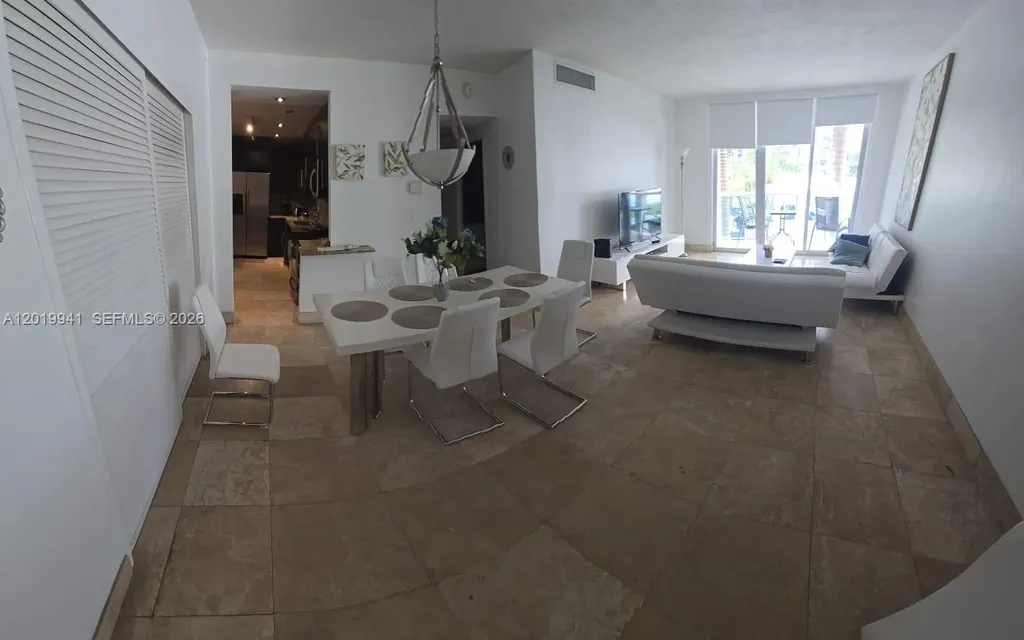 3801 S Ocean Drive Hollywood FL 33019