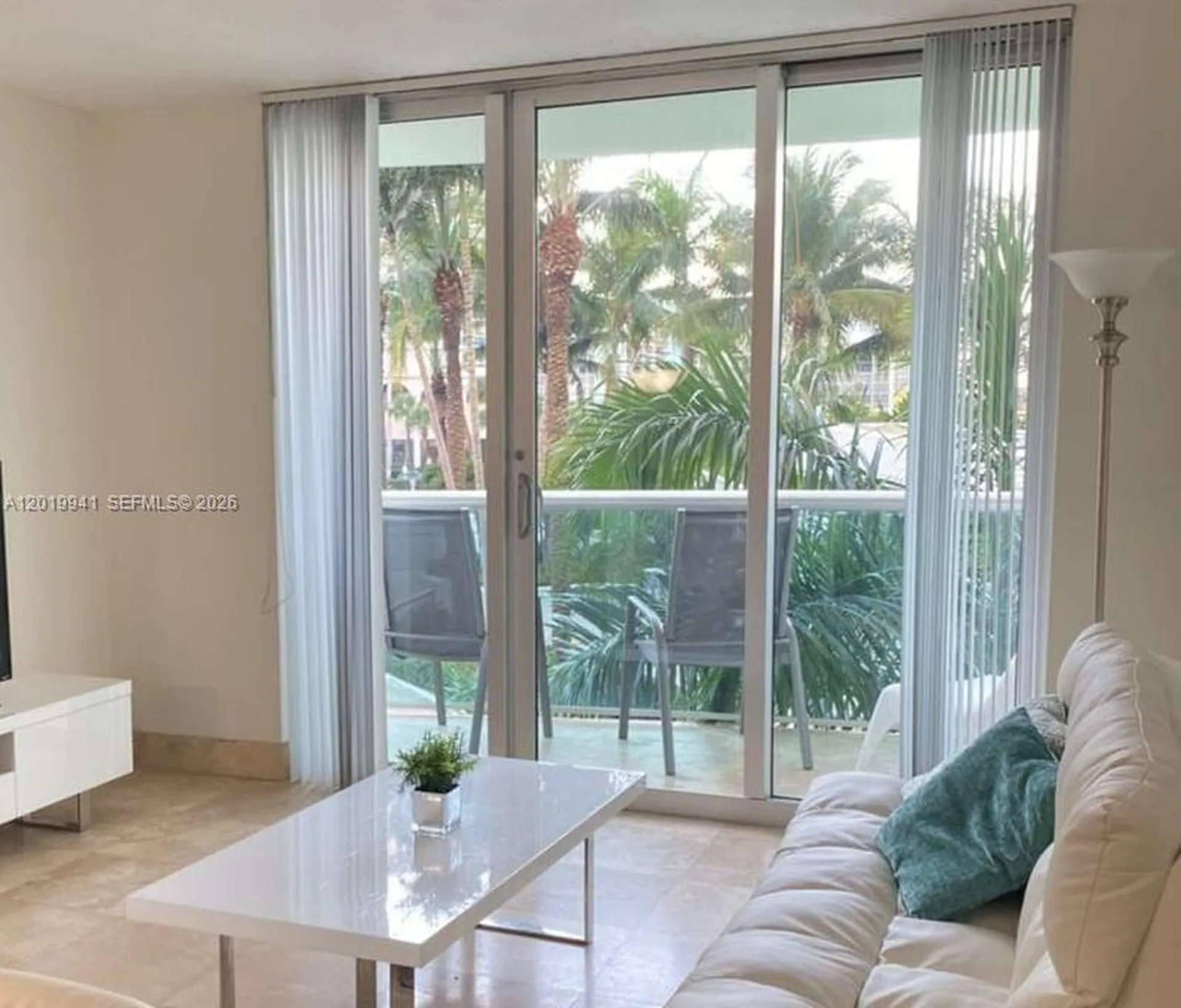 3801 S Ocean Drive Hollywood FL 33019