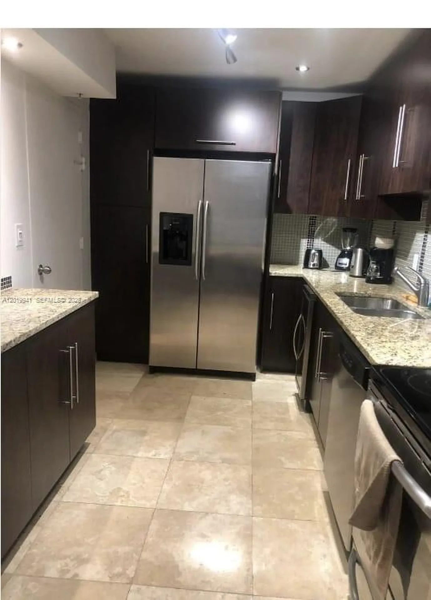 3801 S Ocean Drive Hollywood FL 33019