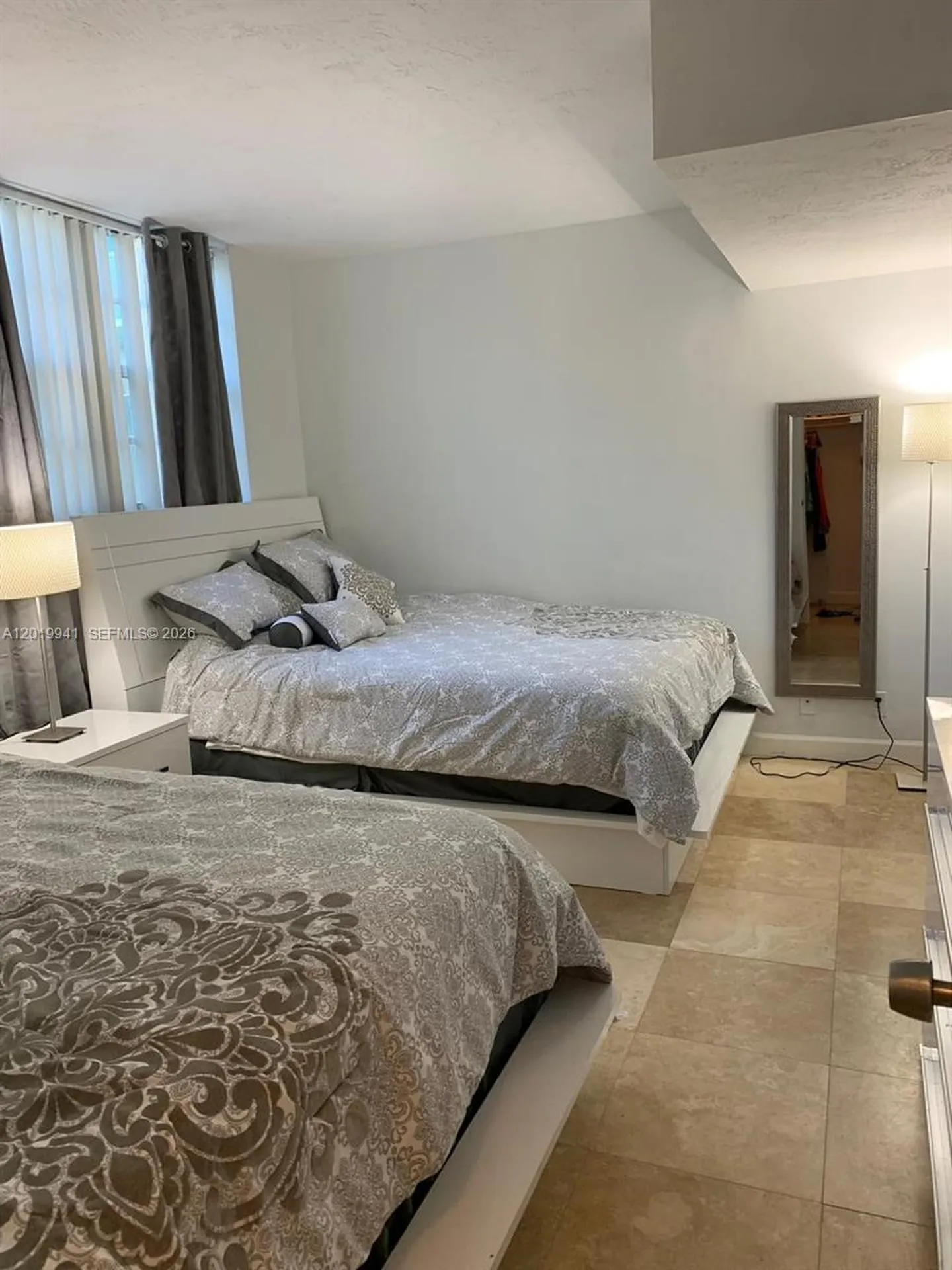3801 S Ocean Drive Hollywood FL 33019