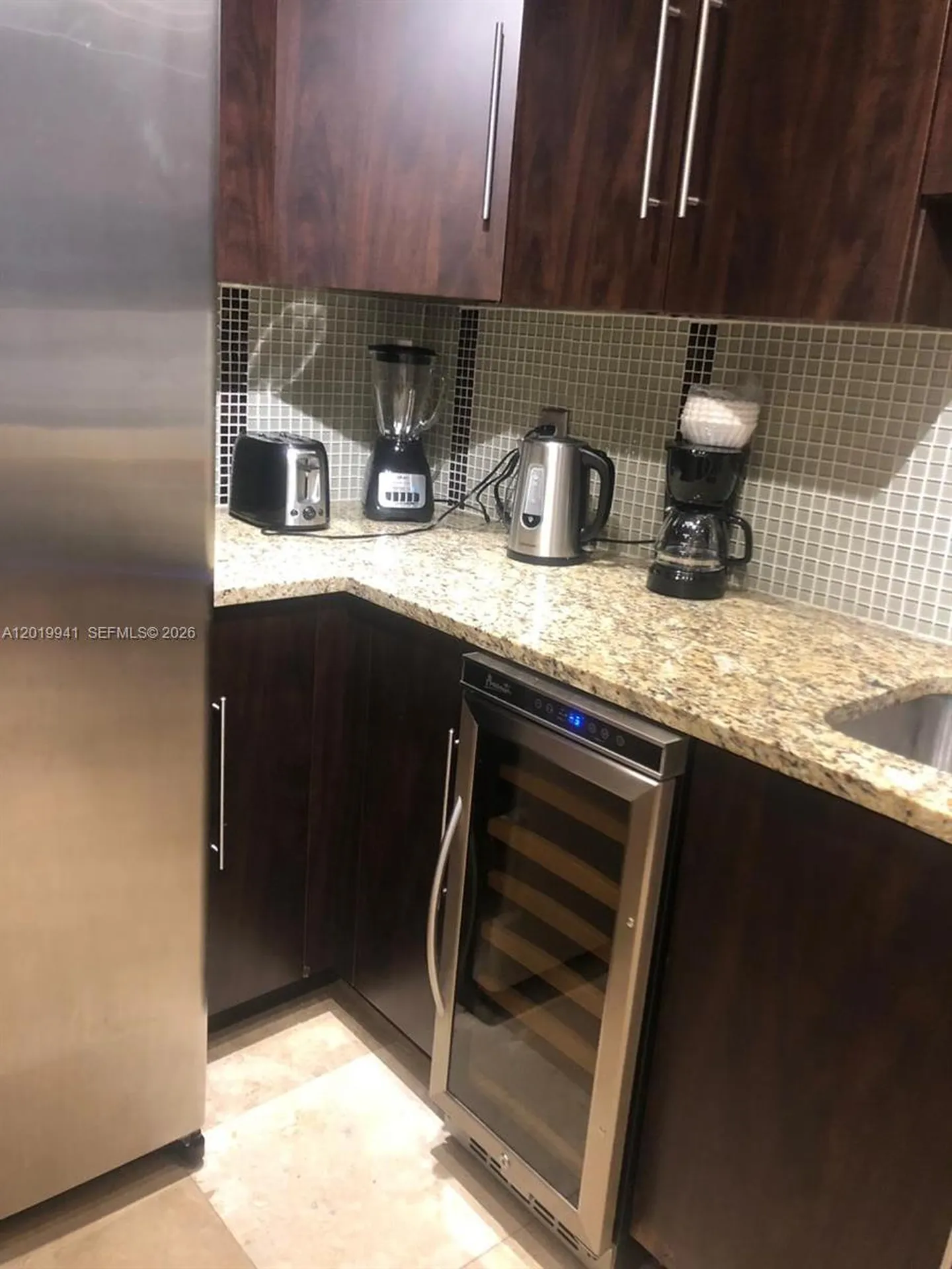 3801 S Ocean Drive Hollywood FL 33019