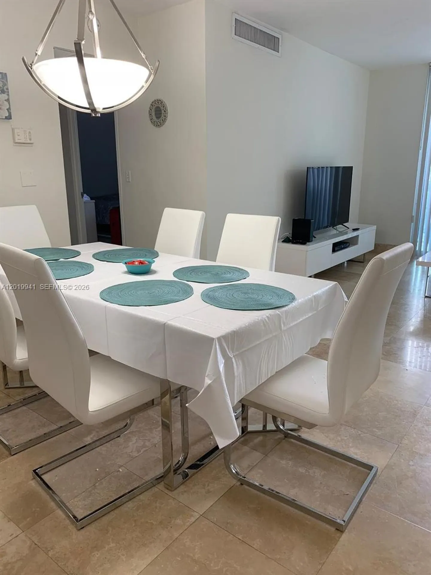 3801 S Ocean Drive Hollywood FL 33019