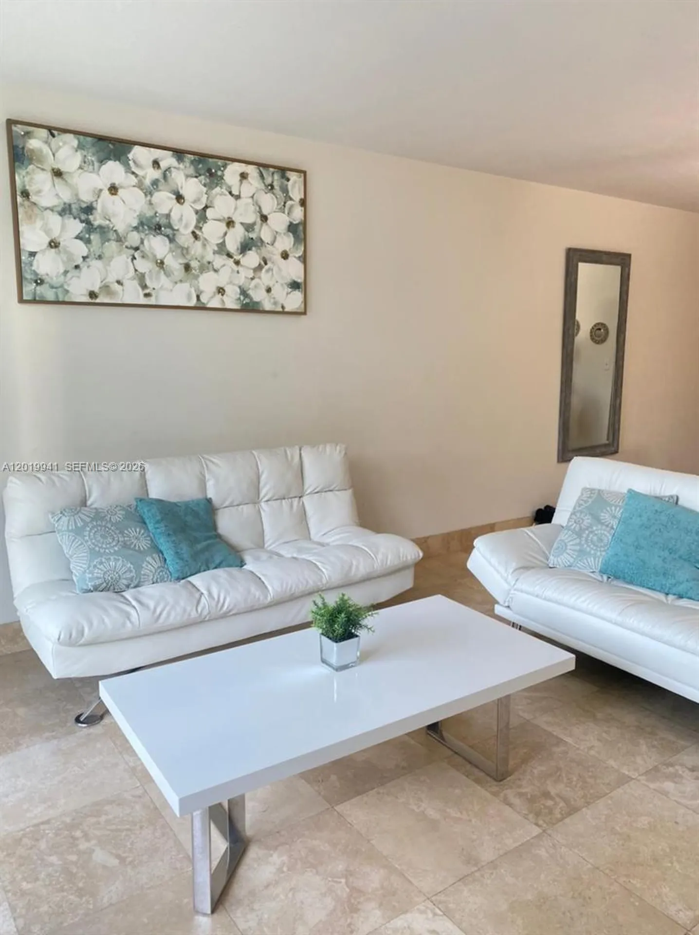 3801 S Ocean Drive Hollywood FL 33019