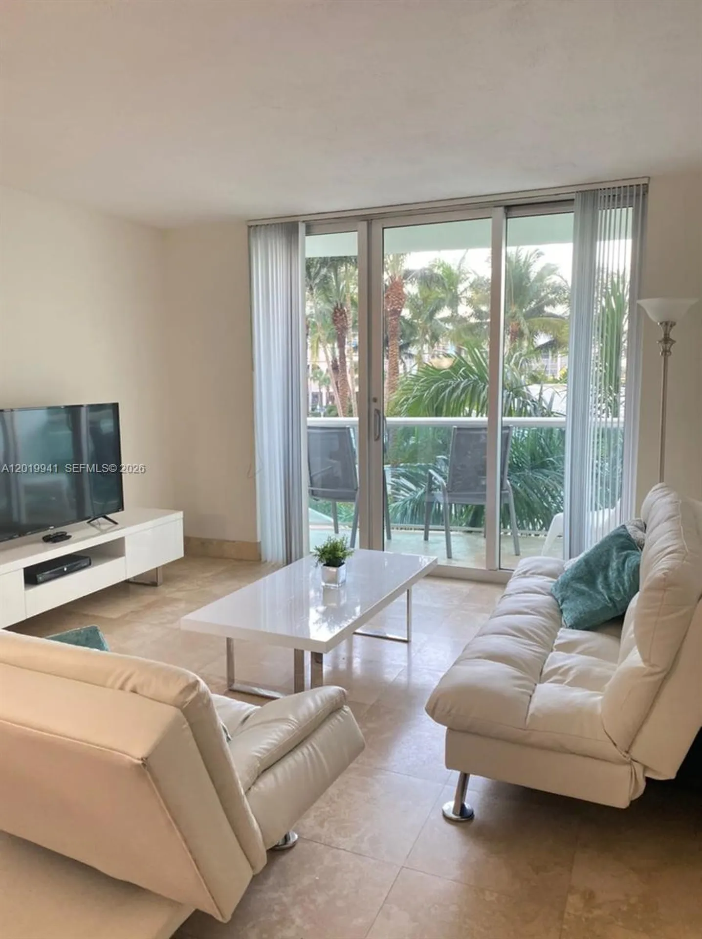 3801 S Ocean Drive Hollywood FL 33019