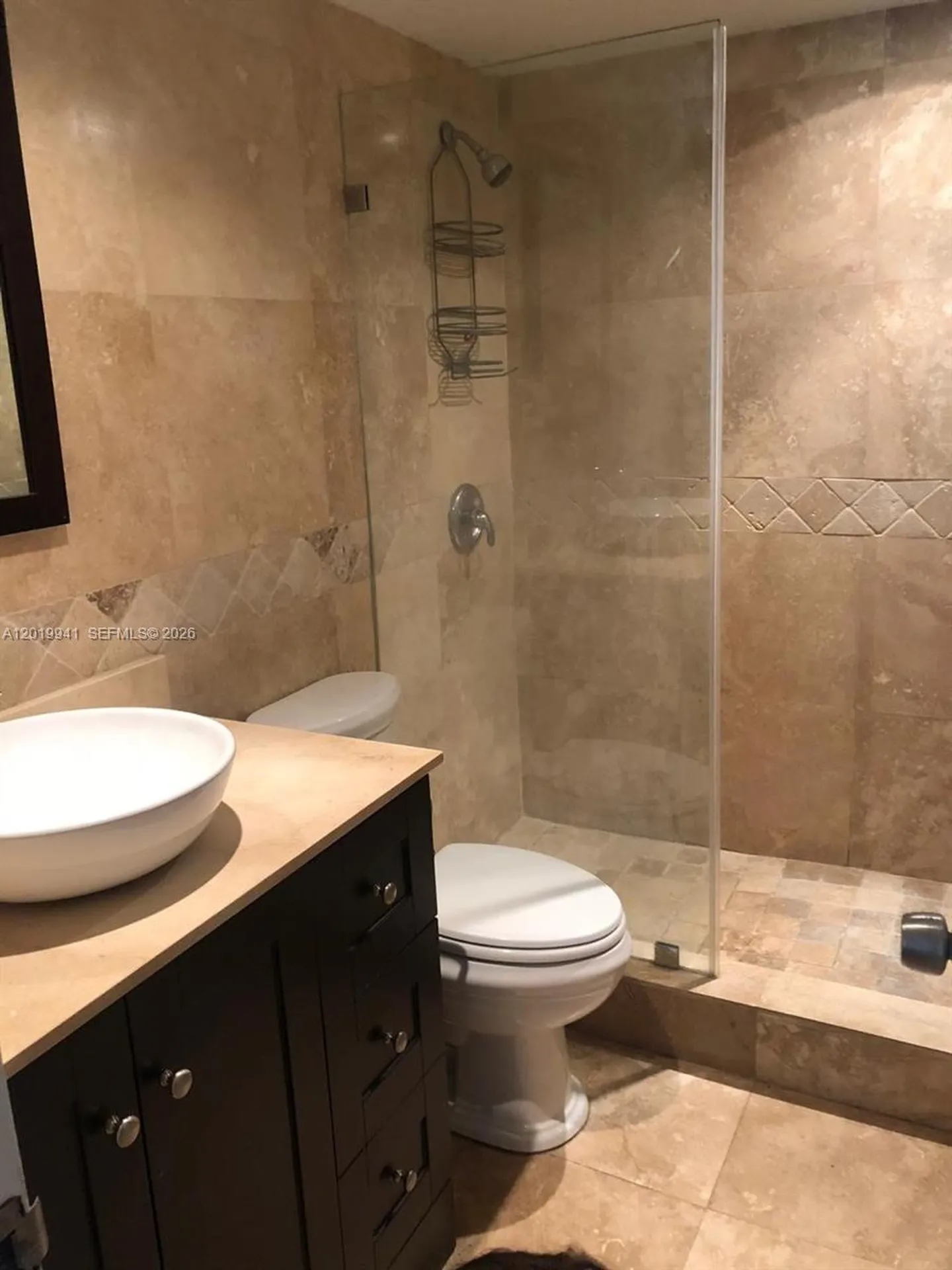 3801 S Ocean Drive Hollywood FL 33019