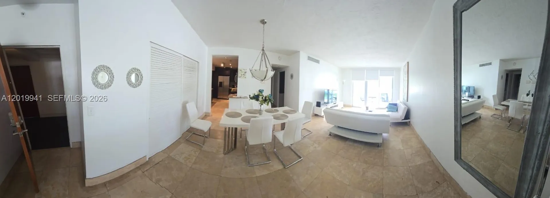 3801 S Ocean Drive Hollywood FL 33019