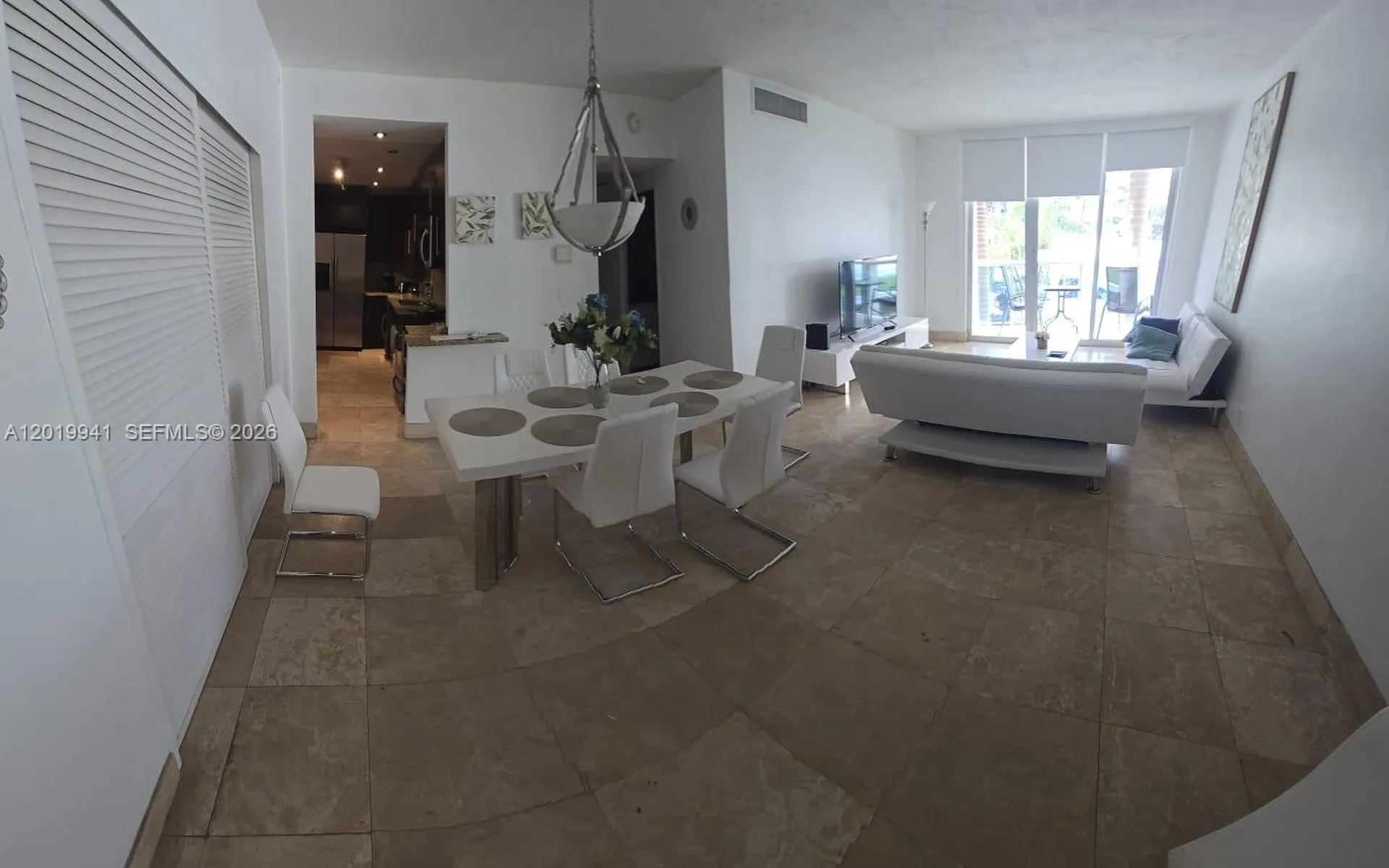 3801 S Ocean Drive Hollywood FL 33019