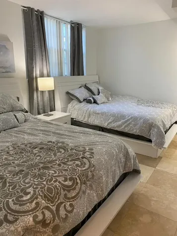 3801 S Ocean Drive Hollywood FL 33019