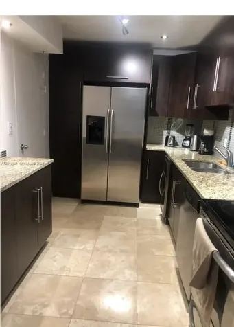 3801 S Ocean Drive Hollywood FL 33019