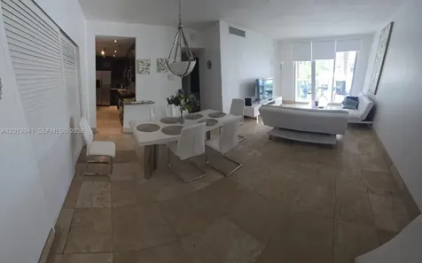 3801 S Ocean Drive Hollywood FL 33019