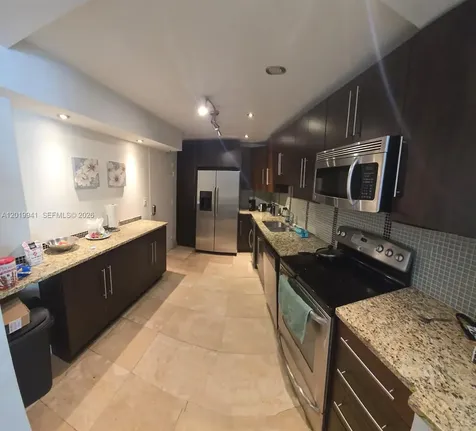 3801 S Ocean Drive Hollywood FL 33019