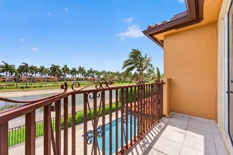 2631 SW 153rd Path Miami FL 33185
