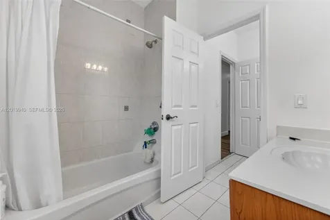 2631 SW 153rd Path Miami FL 33185